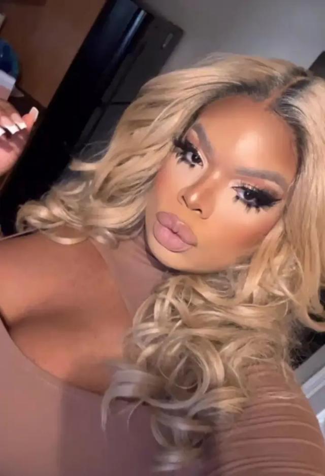 💛BuxomBeauti💛