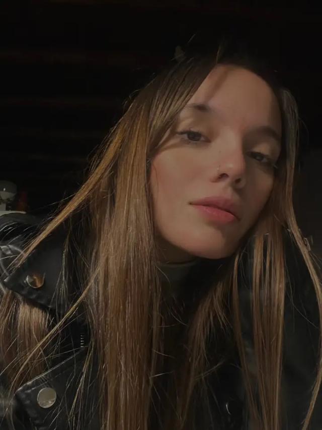 Pilar❤️‍🔥