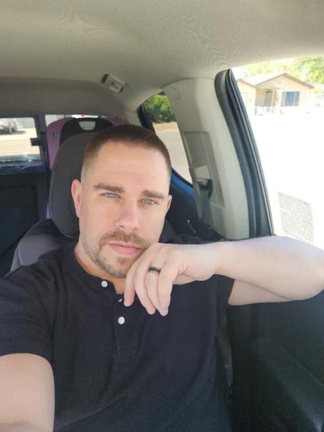 Daddy86
