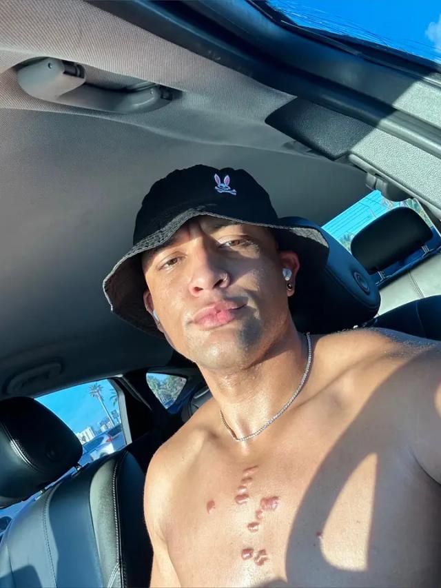 Jordan