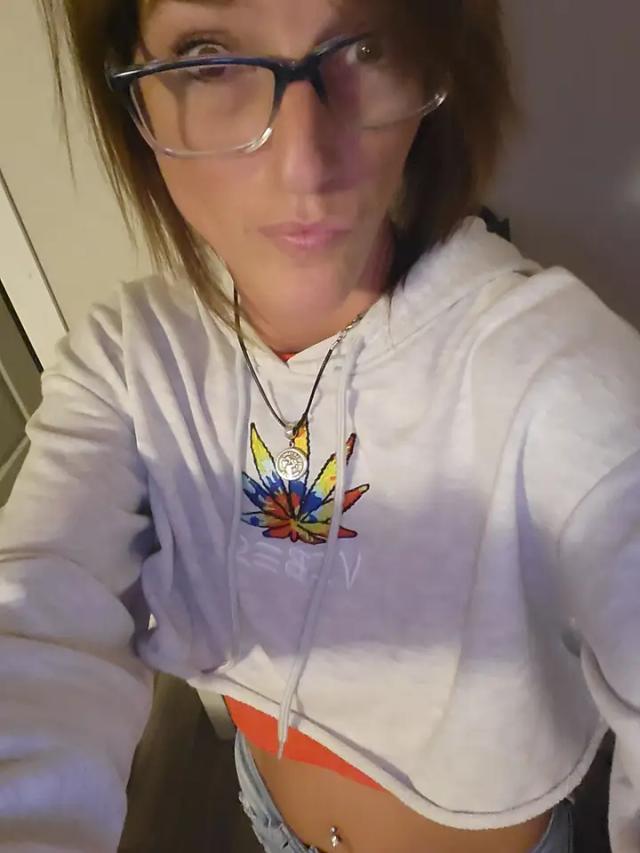 Southernmommma