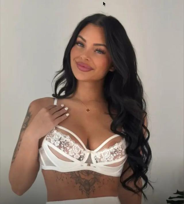 Princess J