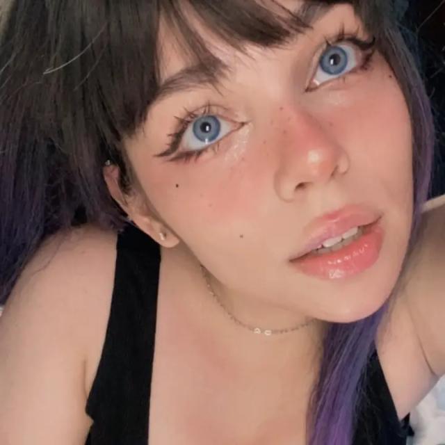 Mel