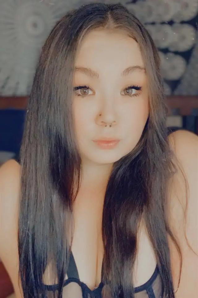 💋Delilah💋