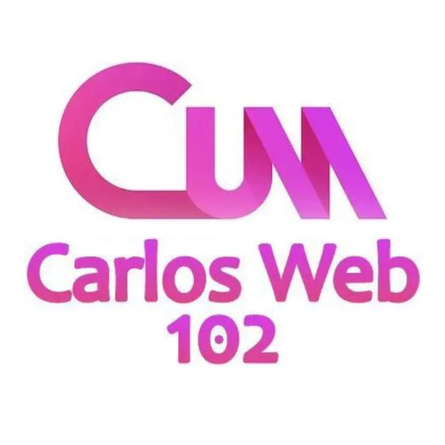 Carlosweb102