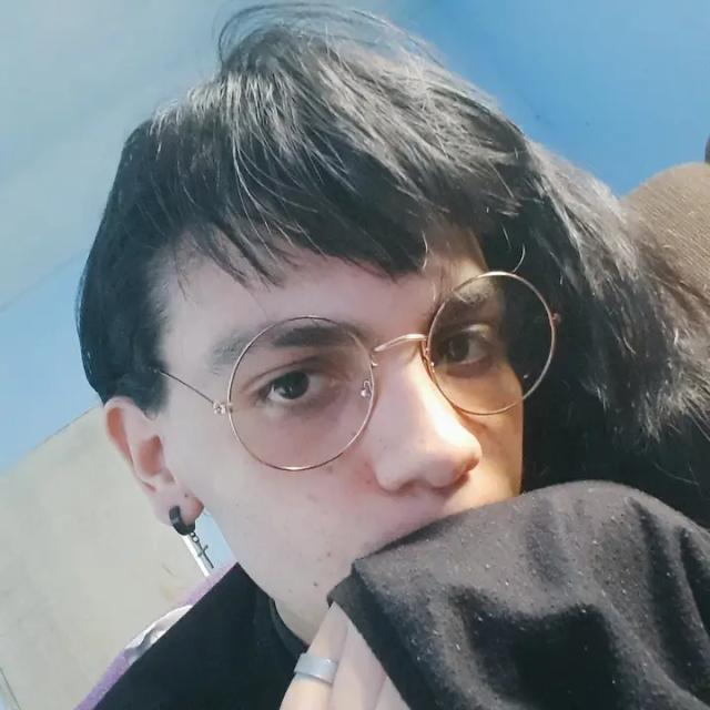 Emy