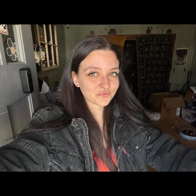 Emily Stasick