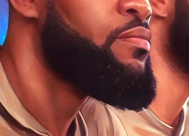 Duke Kane the 1st