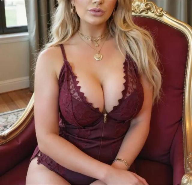 SCARLET message me😉💦💖