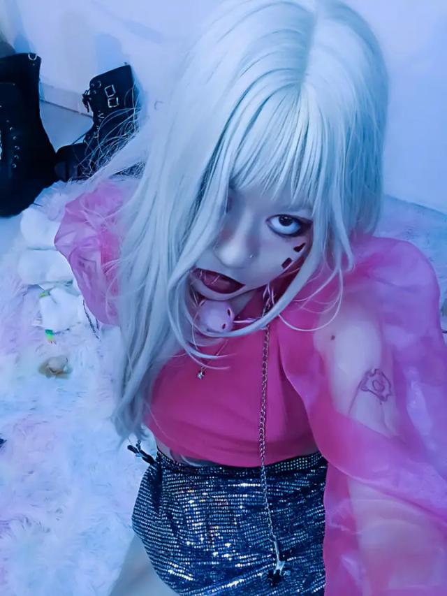 KillerK💀🔥🖤
