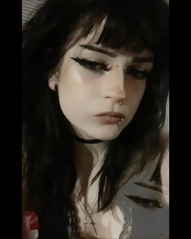 miss anthropy