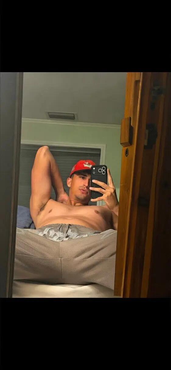 HungHooper