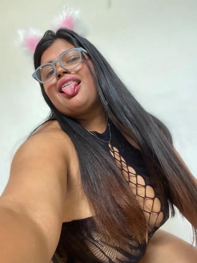💦Vero🍒