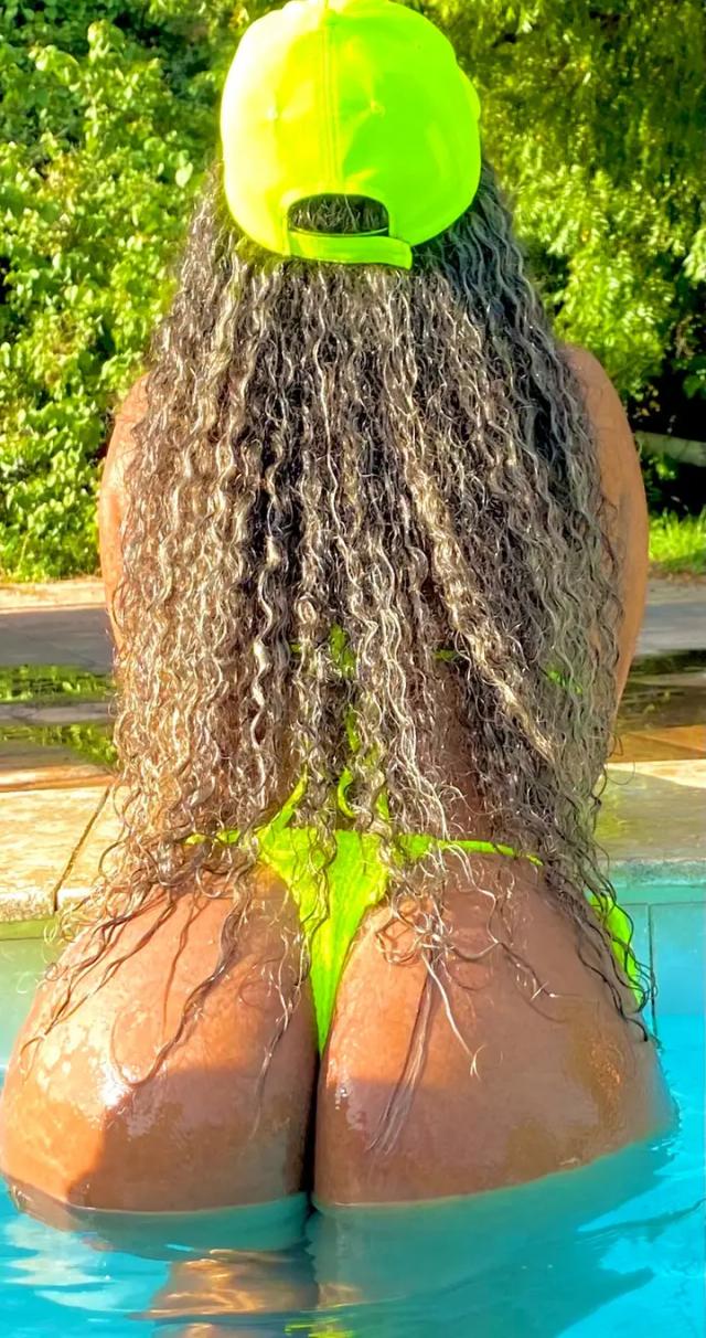 Rezinha