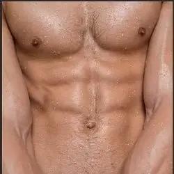 anotherselfmachine