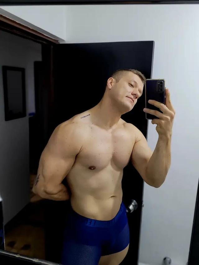 Jonathan