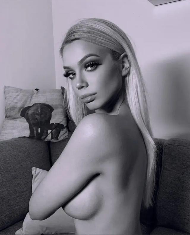 Josefa K