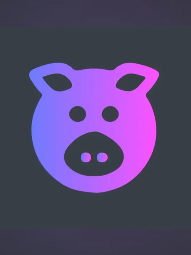 BB Pig Boy XXX