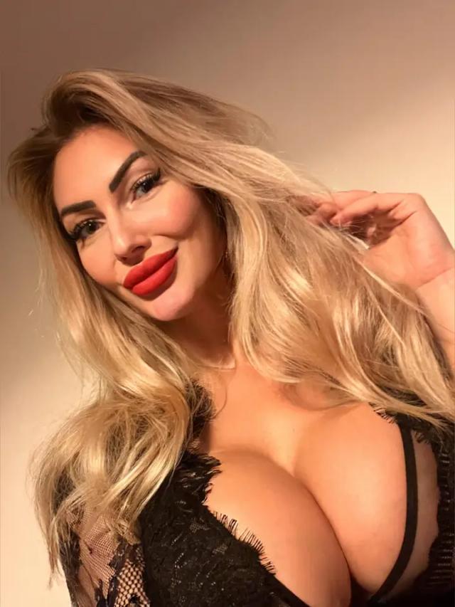 Emilia Rosner