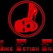 MikeFetishFIlms