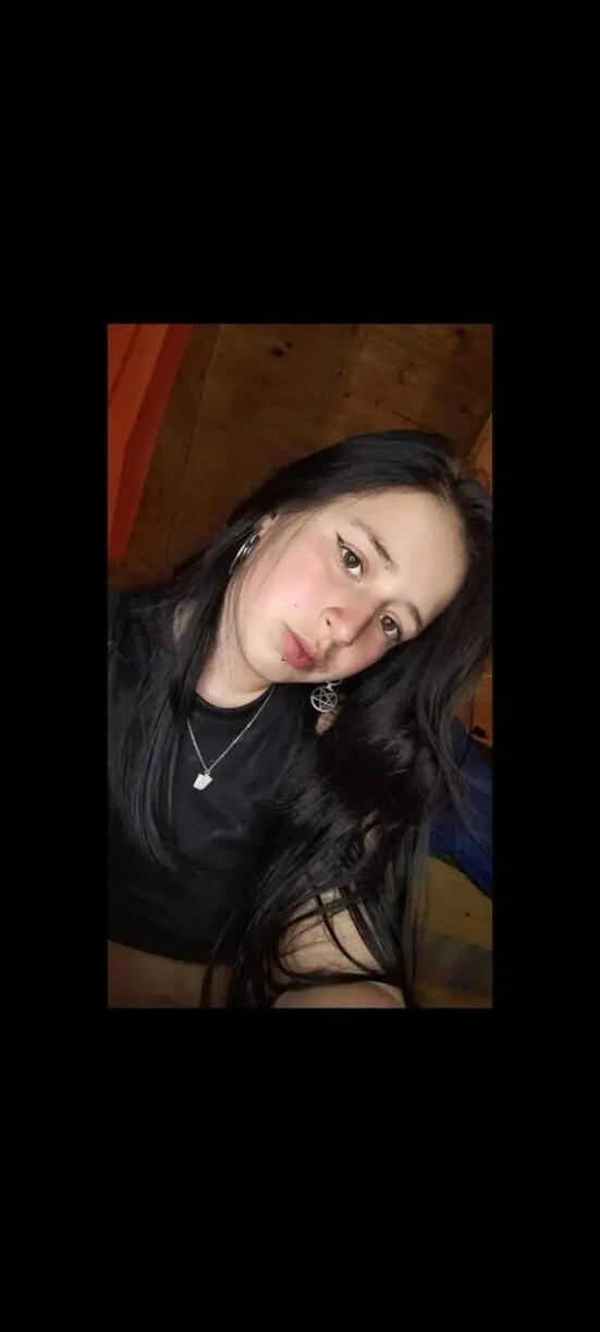 👑VC for $12👑