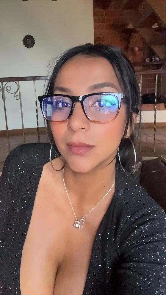 🌶️🥑mamá CAT  ZAPATA🇨🇴 🥝💋🎵🍍🍒🍑