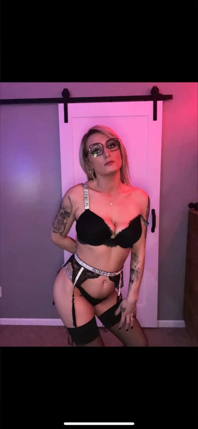 Kelsey Rose