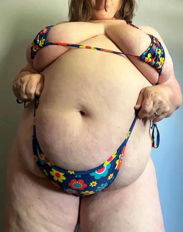 Sexylily