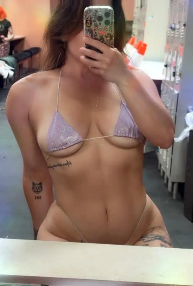 Frankie