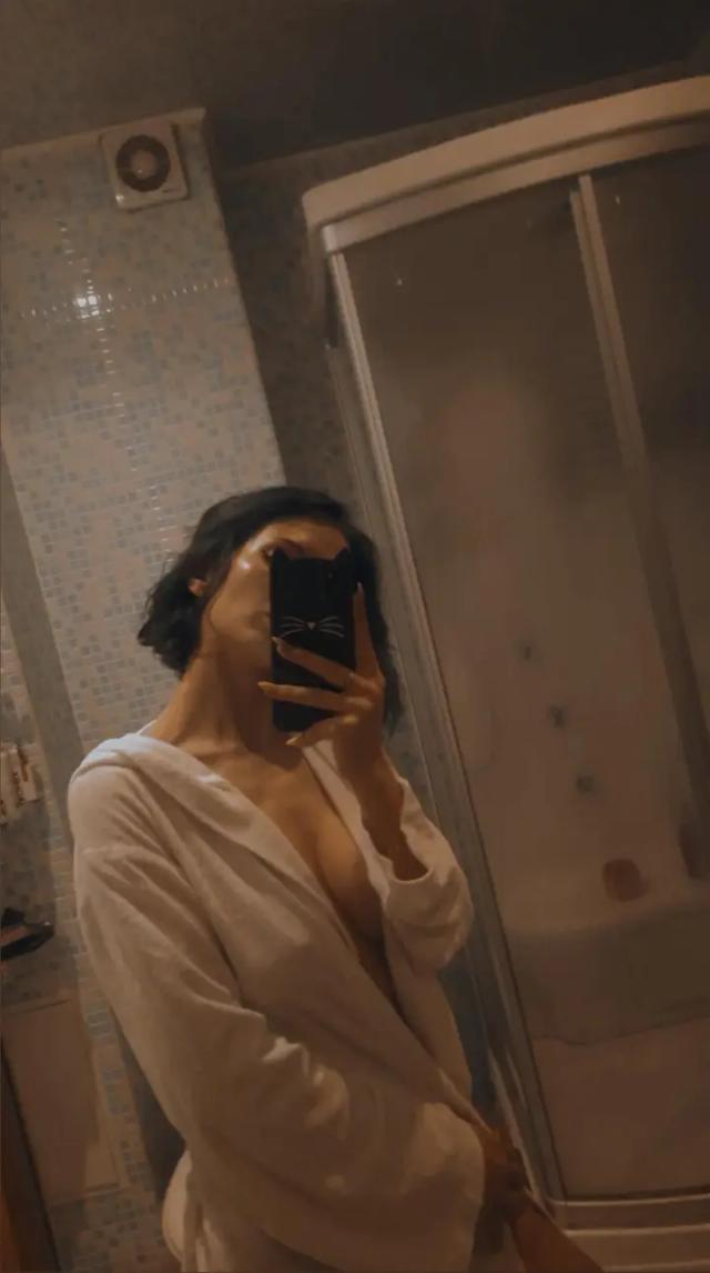 🌿Krisjeyn_Free🔥
