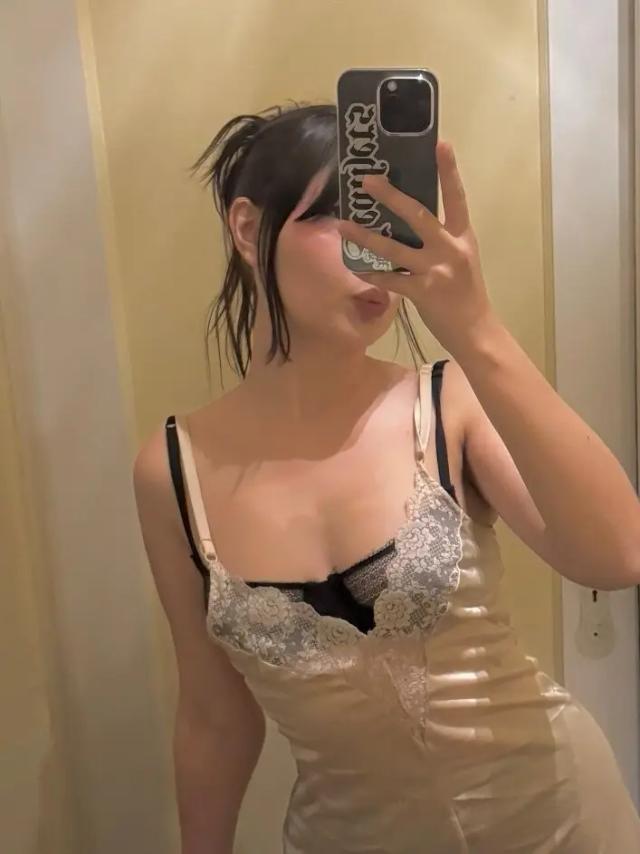cinnamonpixi