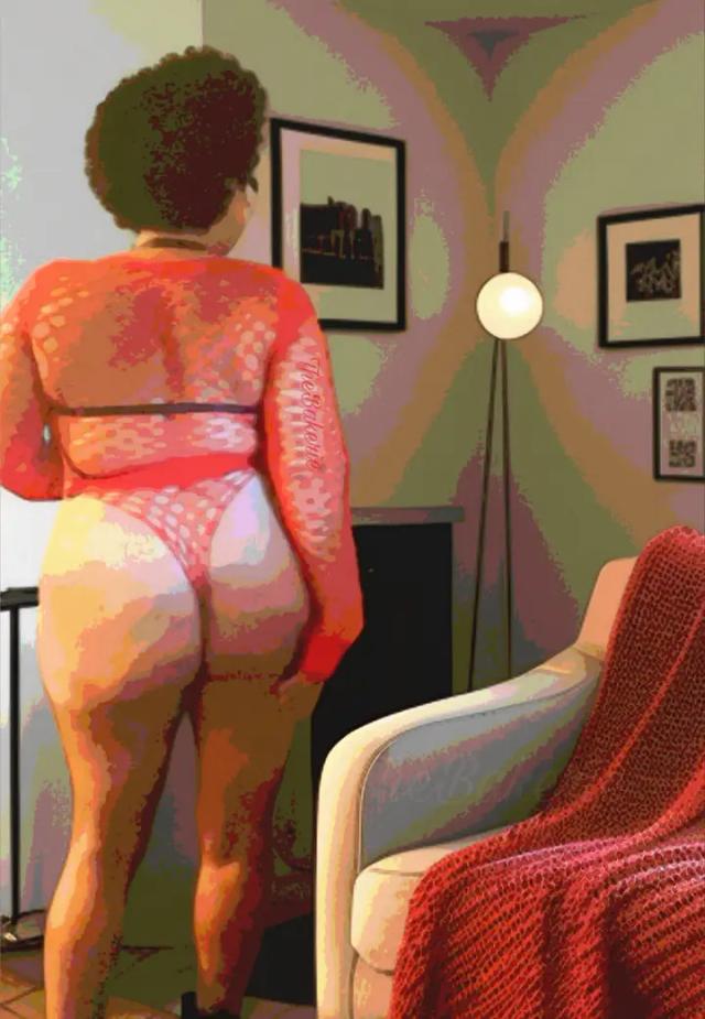 The Bakerie