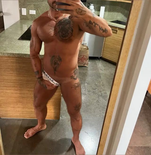 turkishboy