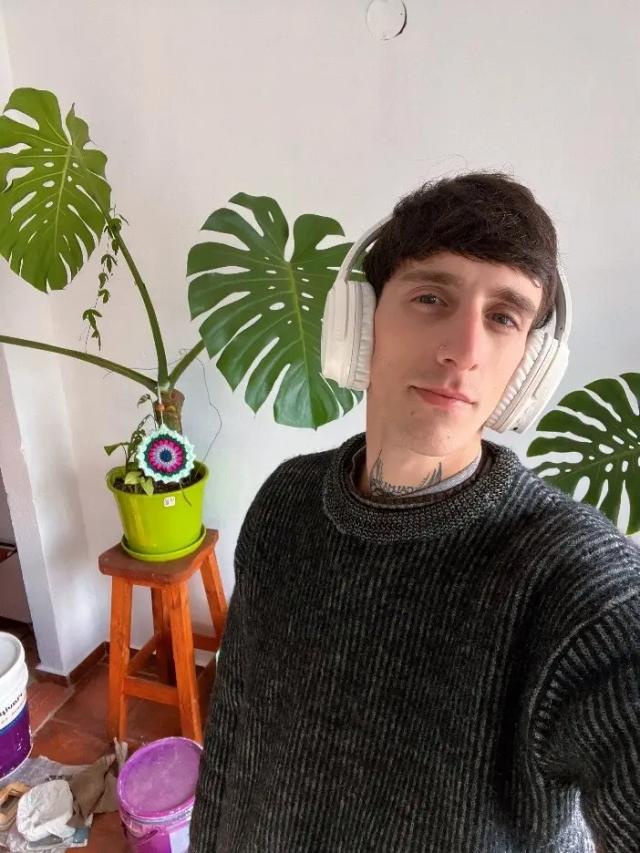 Matias.Donado