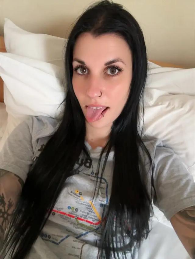 Elina_mj 🎮