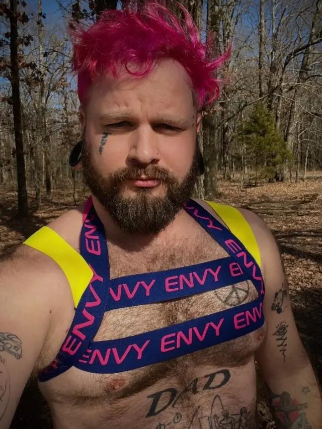 Ponyboy VIP (No PPV)