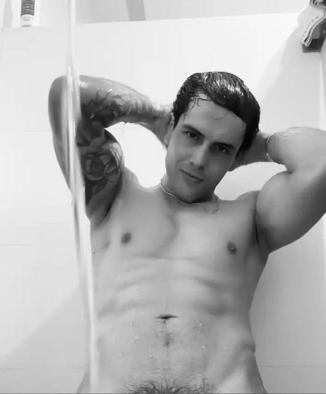 Giovanni Correa
