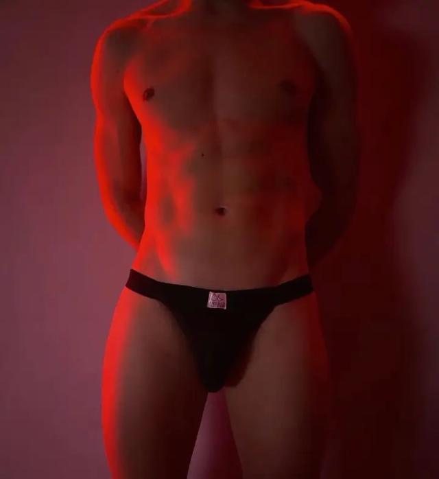 Twink