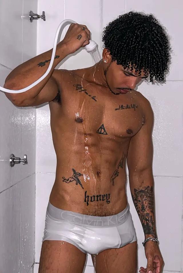 Ygor Venuto