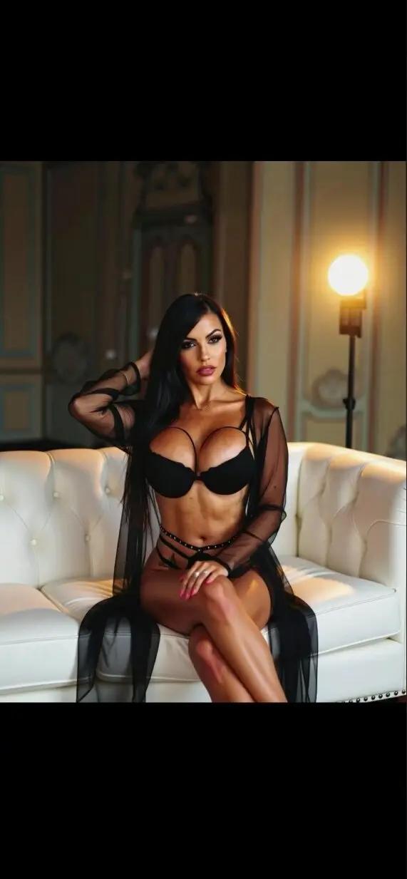 erikaverduci