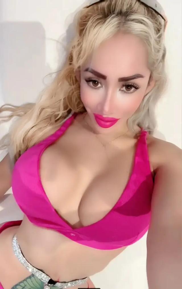 Afrodita