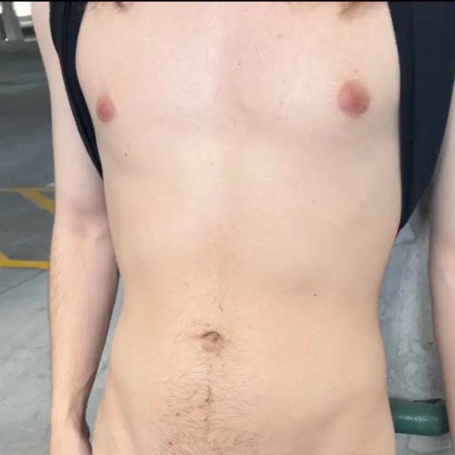 publicjerk