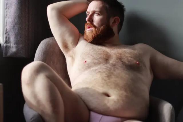 Dale Fox