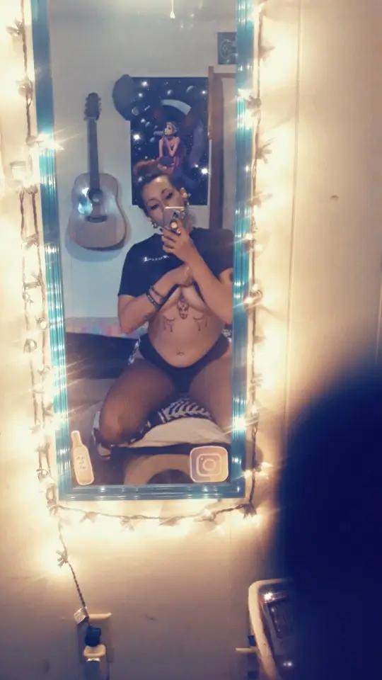 Melody Olivia 😘🍆💦