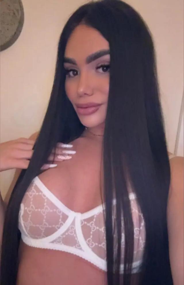 Ruxi