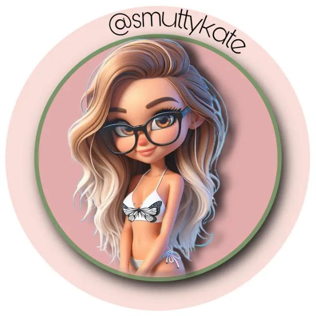 Kate