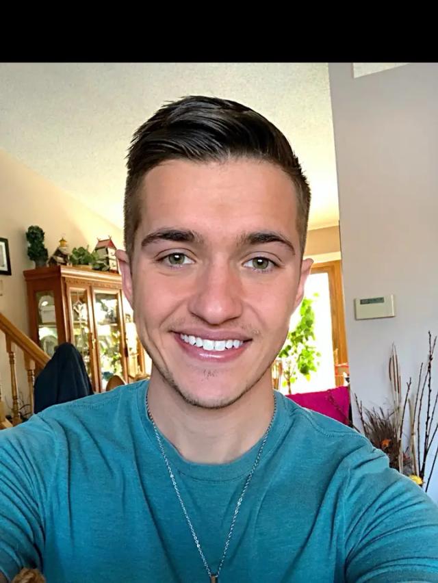 Brad