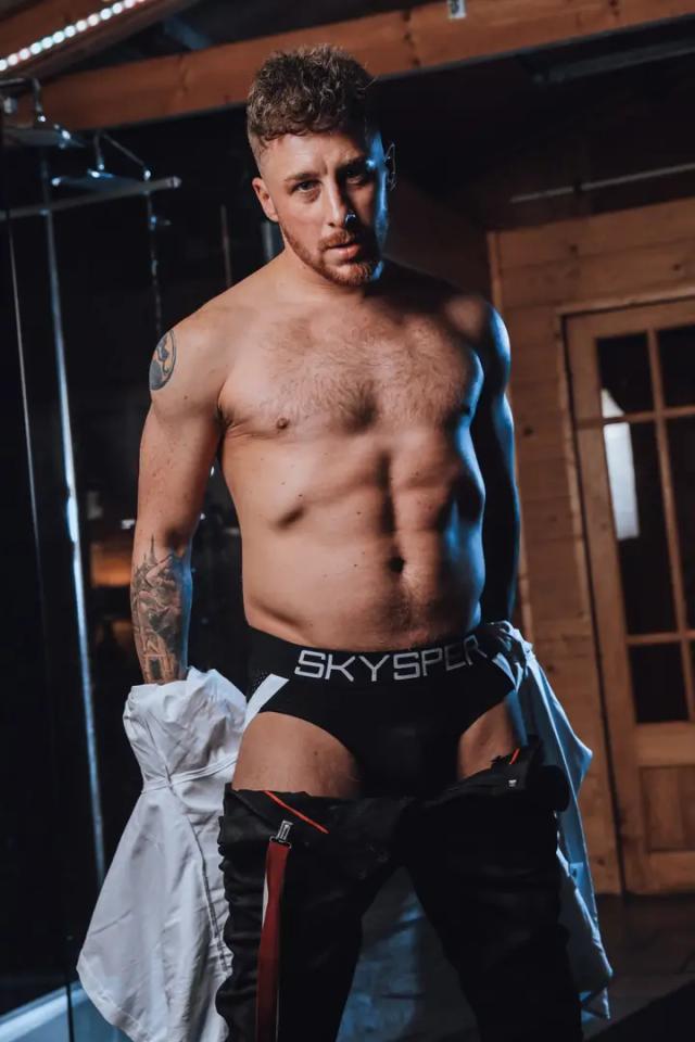 𝐇𝐔𝐆𝐄 𝐋𝐎𝐀𝐃𝐒 &amp; 𝐍𝐎 𝐏𝐏𝐕 😈💦