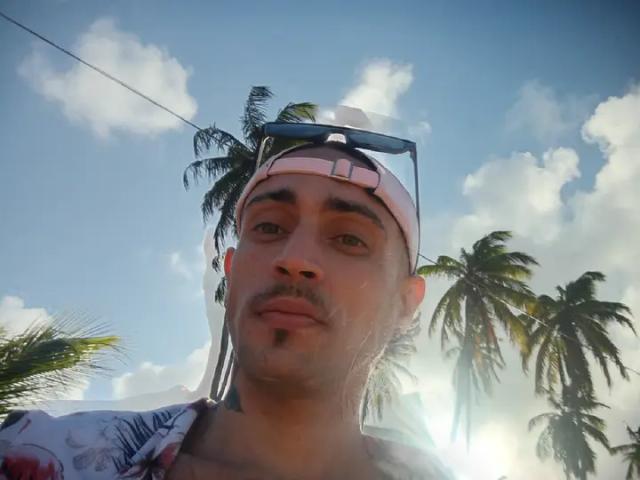 Higor Yan