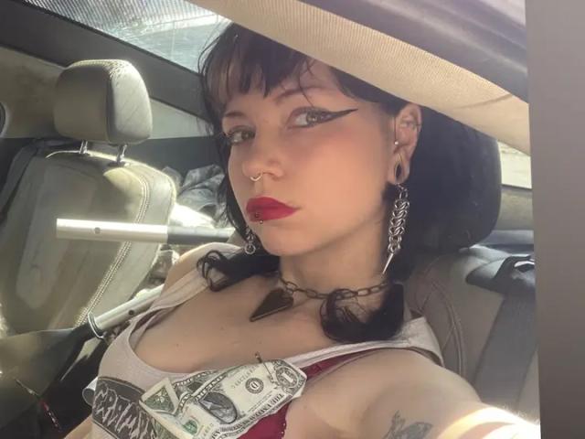Mila